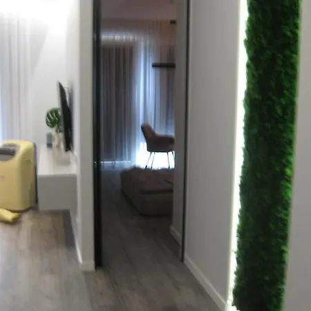 شقة Apartment Orel Orel D.Ozerovo بورغاس
