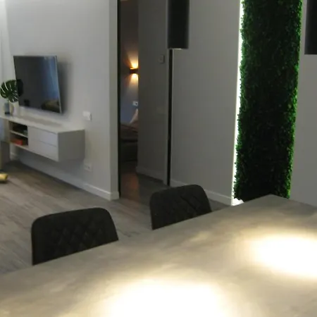 شقة Apartment Orel Orel D.Ozerovo
