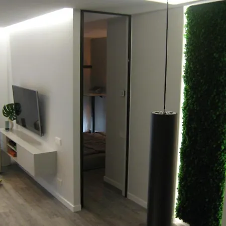 شقة Apartment Orel Orel D.Ozerovo